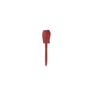 Castañuelas De Madera Flamencas Parquer