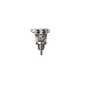 Llave Selectora Parquer Para Guitarra Stratocaster 5 Vias