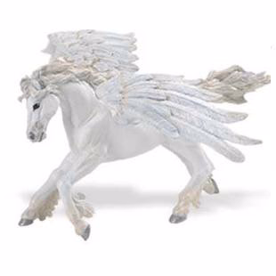 Pegasus