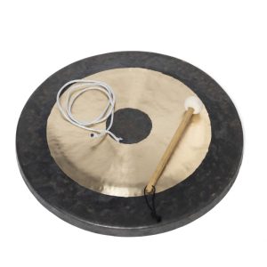 Gong Chao / Tam Tam 65cm Cod. 99365