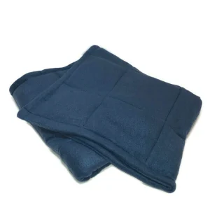 Weighted Sensory Blanket - Medium (8 lbs)