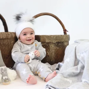Mameluco Mini Conejo