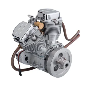 Motor CISON V2 9cc Moto RC