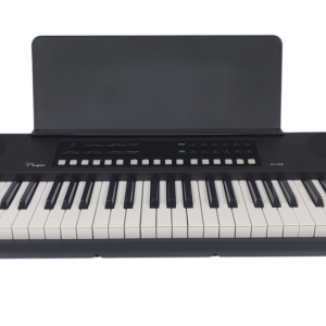 Teclado Sensitivo 61 Teclas Parquer 5/8 K196