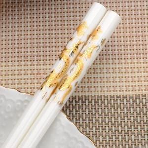 Baguettes Chinoises en Céramique - Imagen 5