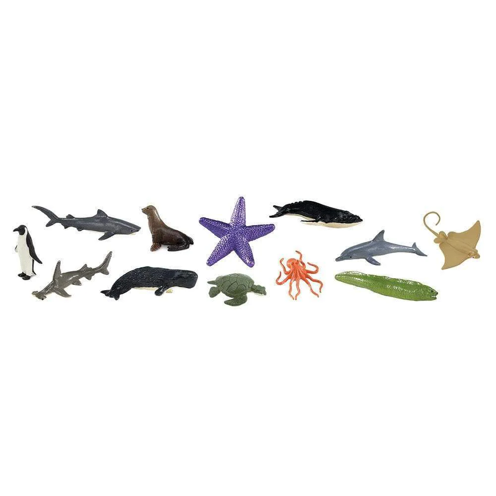 Ocean Toob